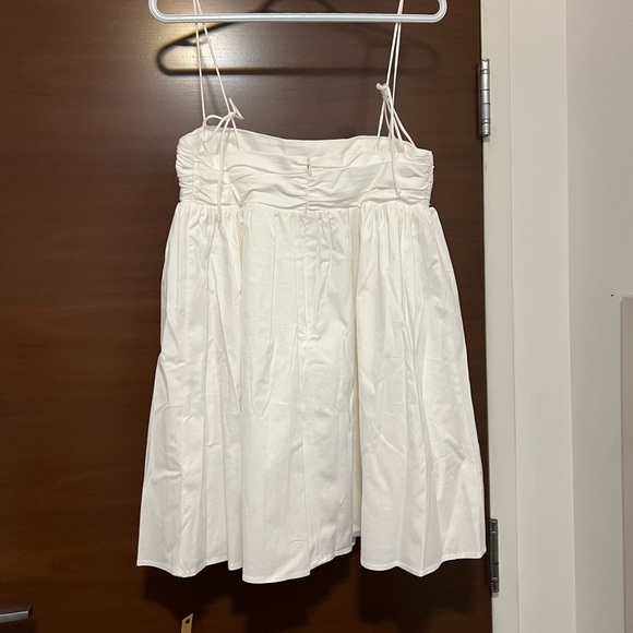 Reformation Catarina Dress - Picture 4 of 4